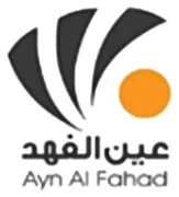عين الفهد