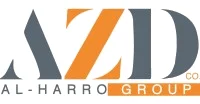 AZD Co. — Al-Harro Group
