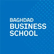 Baghdad Business School