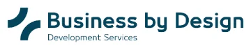 Business by Design