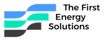 The First Energy Solutions