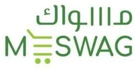 مسواك