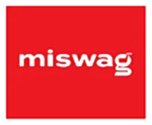 Miswag