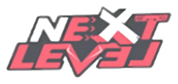 Next Level