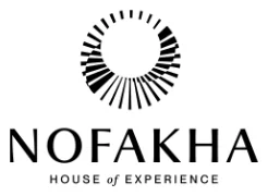 Nofakha