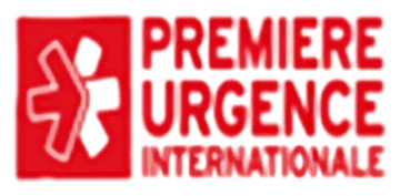 Première Urgence Internationale