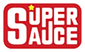 Super Sauce