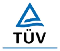 TÜV