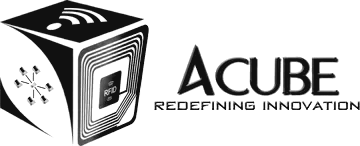 ACUBE Infotech