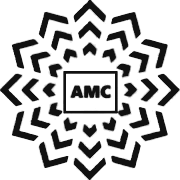 AMC — أعماق العراق