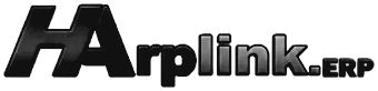 HARPLINK ERP