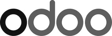 Odoo