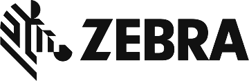 Zebra Technologies